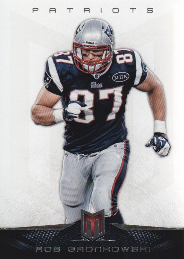2012 Momentum Football YOU PICK - Picture 10 of 194