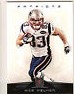 2012 Momentum Football YOU PICK - Picture 13 of 194
