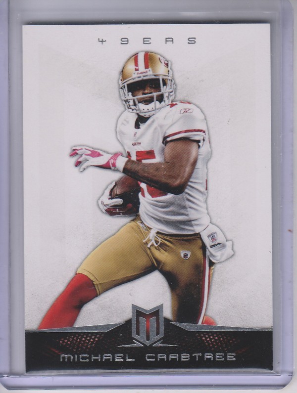 2012 Momentum Football YOU PICK - Picture 17 of 194