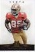 2012 Momentum Football YOU PICK - Picture 19 of 194
