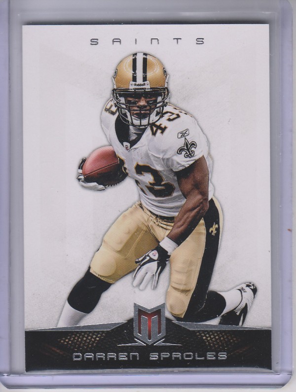 2012 Momentum Football YOU PICK - Picture 21 of 194