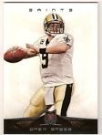2012 Momentum Football YOU PICK - Picture 23 of 194