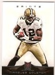 2012 Momentum Football YOU PICK - Picture 25 of 194