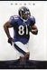 2012 Momentum Football YOU PICK - Picture 27 of 194