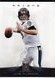 2012 Momentum Football YOU PICK - Picture 29 of 194