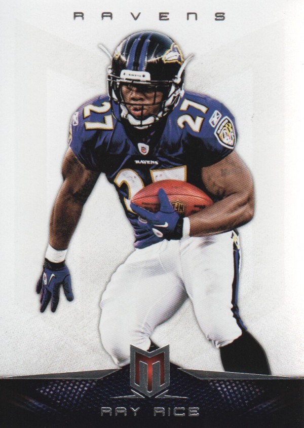 2012 Momentum Football YOU PICK - Picture 31 of 194
