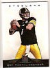 2012 Momentum Football YOU PICK - Picture 33 of 194