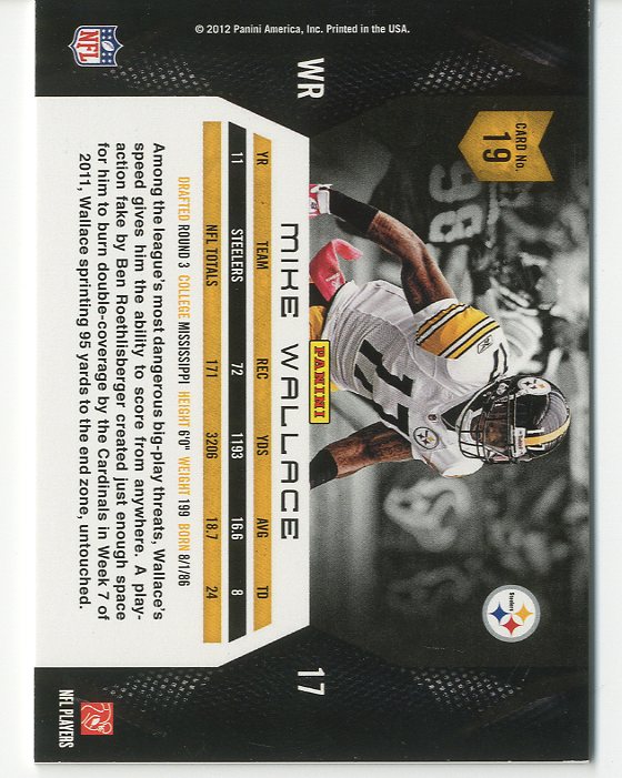 2012 Momentum Football YOU PICK - Picture 36 of 194
