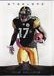 2012 Momentum Football YOU PICK - Picture 35 of 194