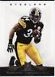 2012 Momentum Football YOU PICK - Picture 37 of 194