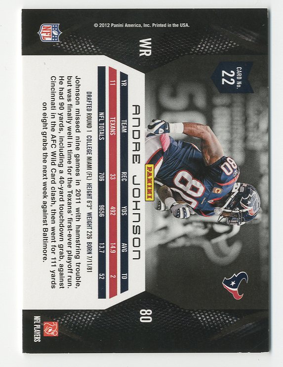 2012 Momentum Football YOU PICK - Picture 41 of 194