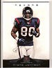 2012 Momentum Football YOU PICK - Picture 40 of 194