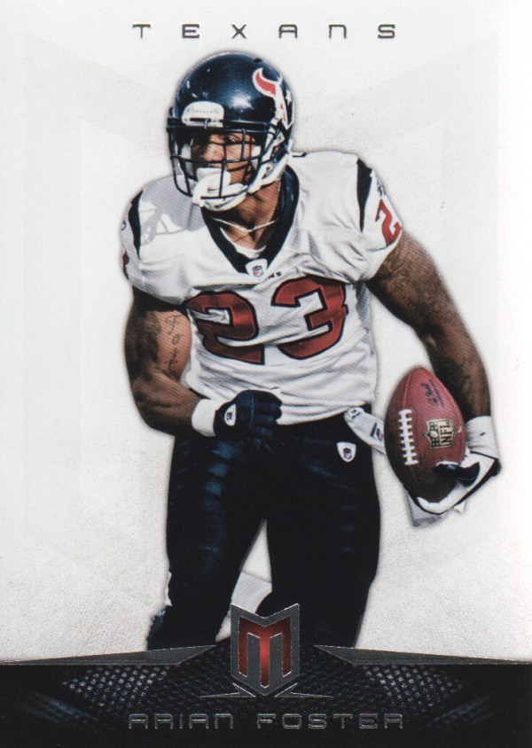 2012 Momentum Football YOU PICK - Picture 42 of 194