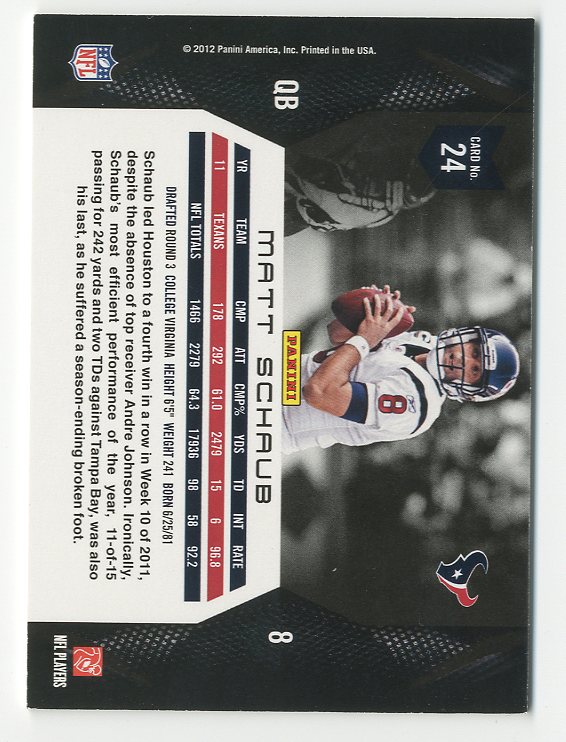 2012 Momentum Football YOU PICK - Picture 45 of 194