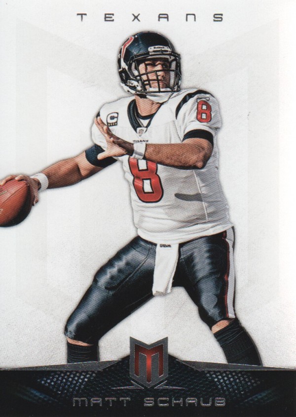 2012 Momentum Football YOU PICK - Picture 44 of 194