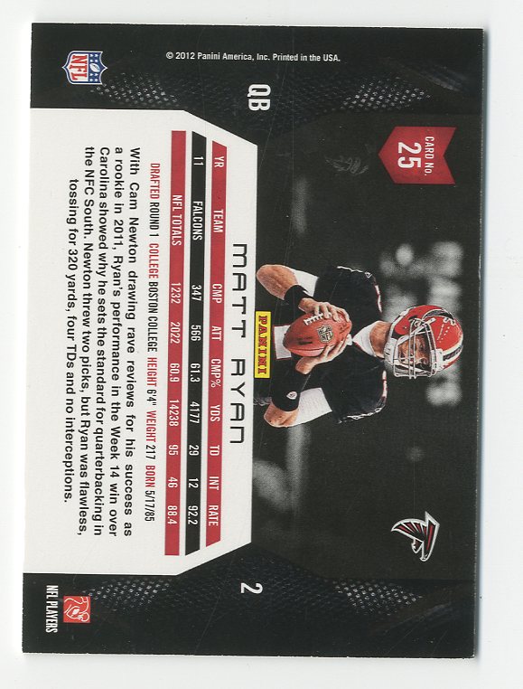 2012 Momentum Football YOU PICK - Picture 47 of 194