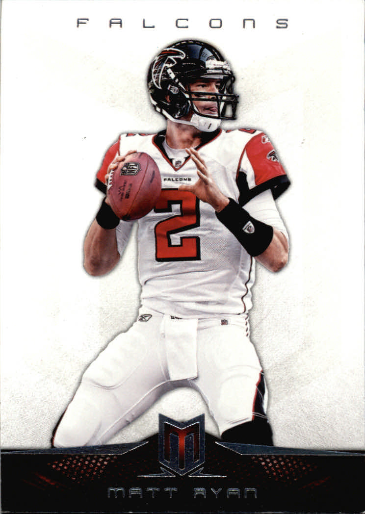 2012 Momentum Football YOU PICK - Picture 46 of 194