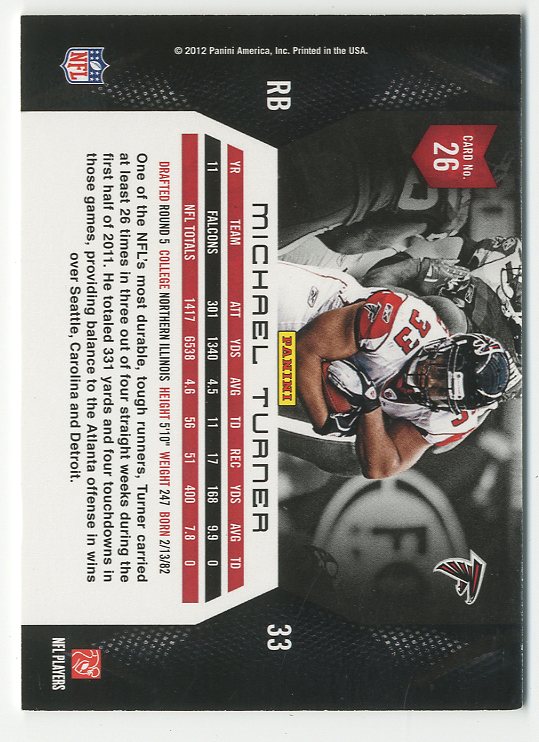 2012 Momentum Football YOU PICK - Picture 49 of 194
