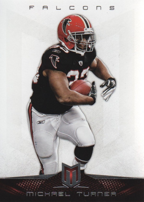 2012 Momentum Football YOU PICK - Picture 48 of 194