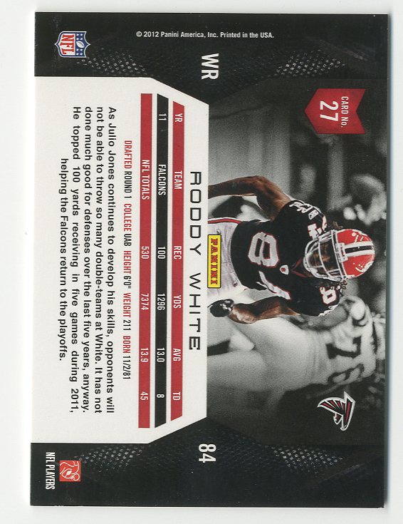 2012 Momentum Football YOU PICK - Picture 51 of 194