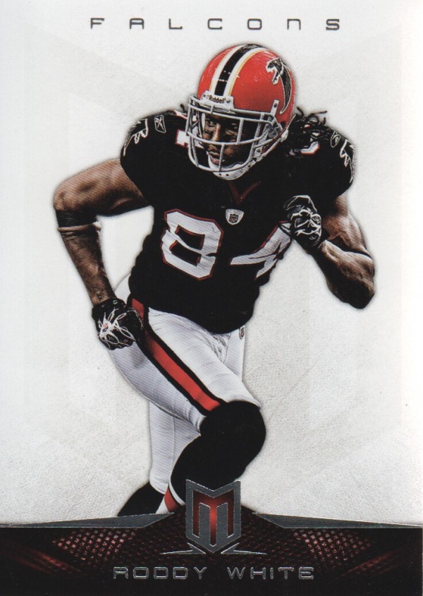 2012 Momentum Football YOU PICK - Picture 50 of 194