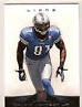 2012 Momentum Football YOU PICK - Picture 52 of 194