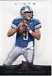 2012 Momentum Football YOU PICK - Picture 54 of 194