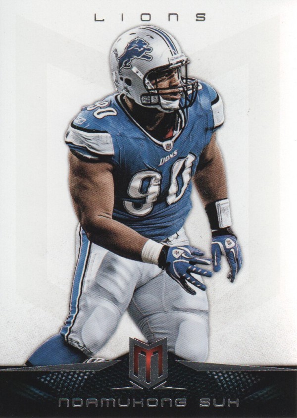 2012 Momentum Football YOU PICK - Picture 56 of 194
