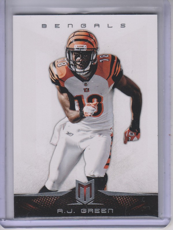 2012 Momentum Football YOU PICK - Picture 58 of 194
