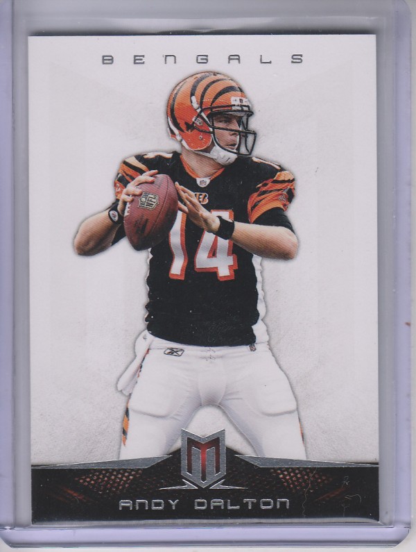 2012 Momentum Football YOU PICK - Picture 60 of 194