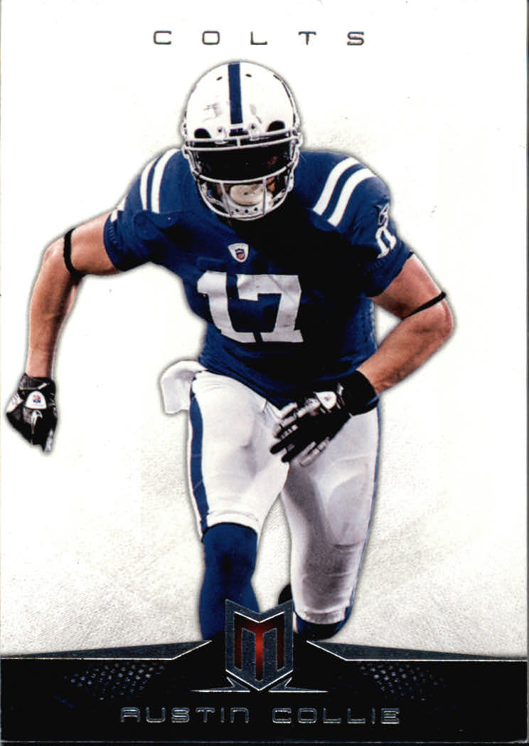 2012 Momentum Football YOU PICK - Picture 62 of 194