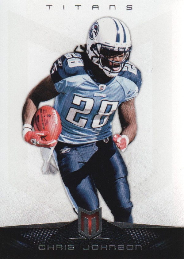 2012 Momentum Football YOU PICK - Picture 64 of 194