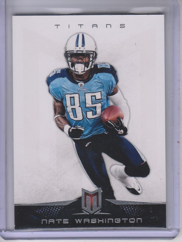 2012 Momentum Football YOU PICK - Picture 66 of 194