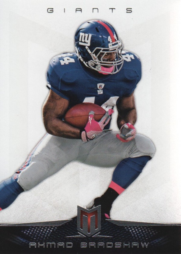 2012 Momentum Football YOU PICK - Picture 68 of 194