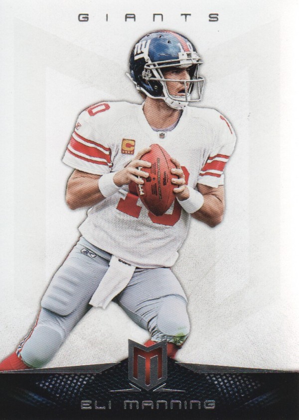 2012 Momentum Football YOU PICK - Picture 70 of 194