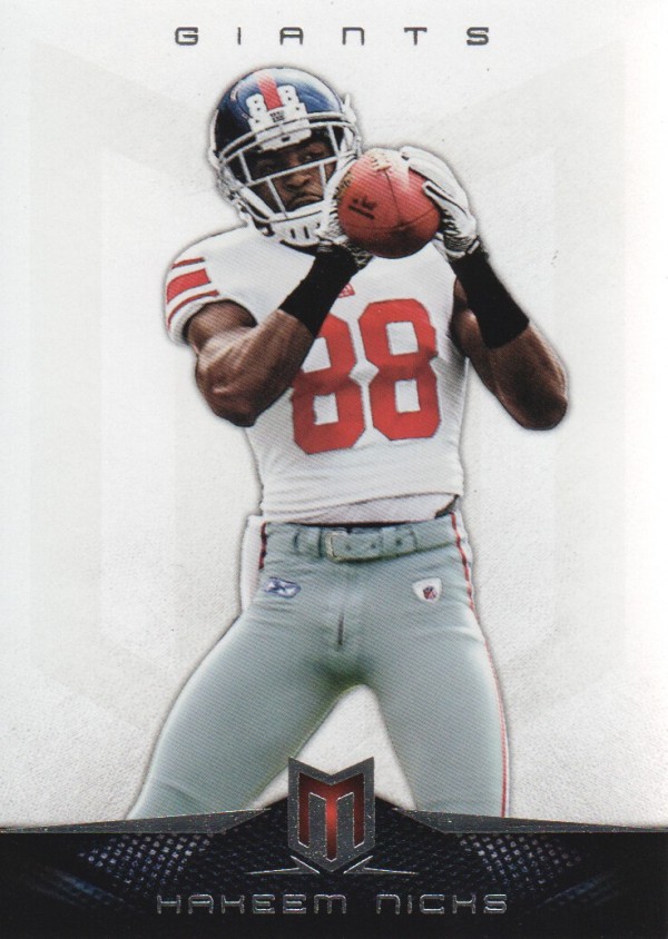2012 Momentum Football YOU PICK - Picture 72 of 194