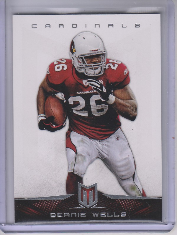 2012 Momentum Football YOU PICK - Picture 74 of 194