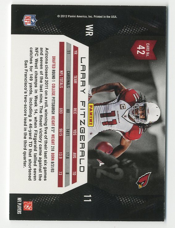 2012 Momentum Football YOU PICK - Picture 77 of 194