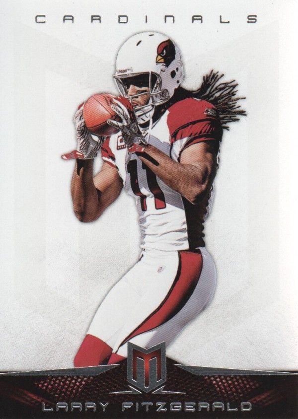 2012 Momentum Football YOU PICK - Picture 76 of 194