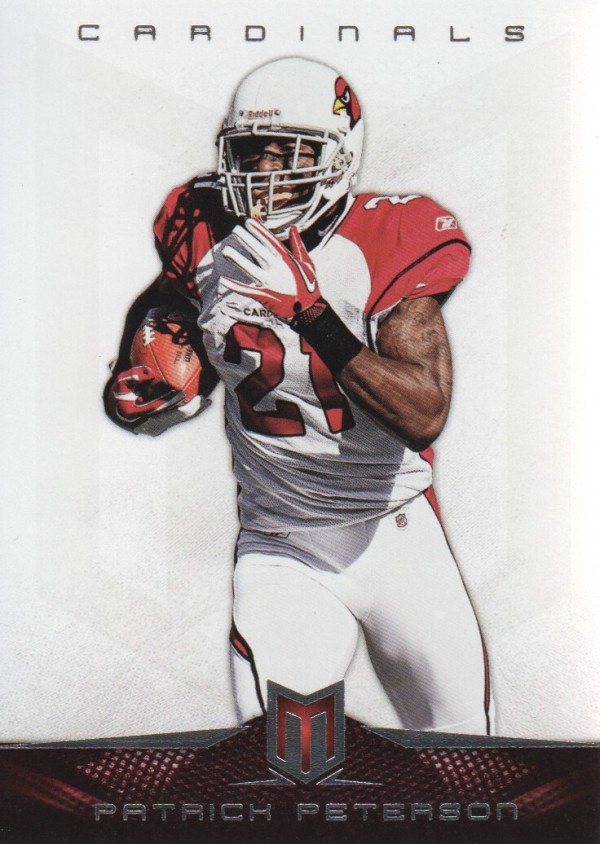 2012 Momentum Football YOU PICK - Picture 78 of 194