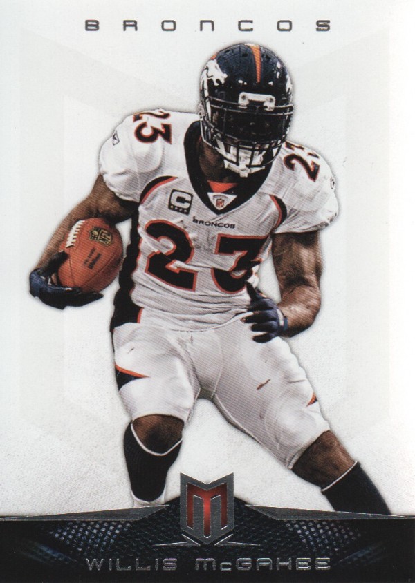 2012 Momentum Football YOU PICK - Picture 84 of 194