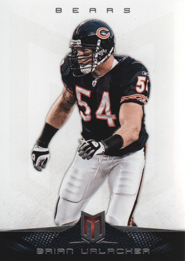 2012 Momentum Football YOU PICK - Picture 86 of 194