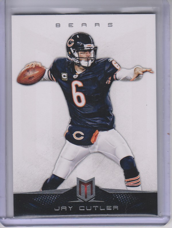 2012 Momentum Football YOU PICK - Picture 88 of 194