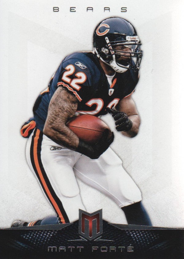 2012 Momentum Football YOU PICK - Picture 90 of 194