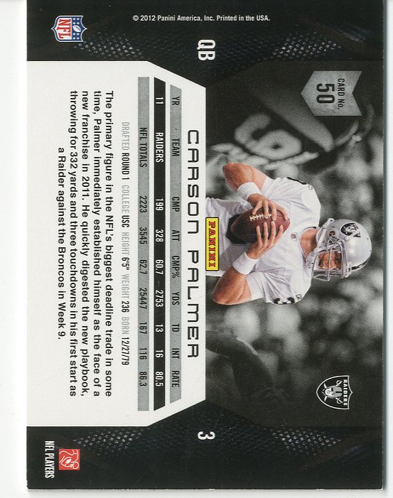 2012 Momentum Football YOU PICK - Picture 93 of 194
