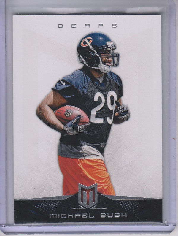 2012 Momentum Football YOU PICK - Picture 94 of 194