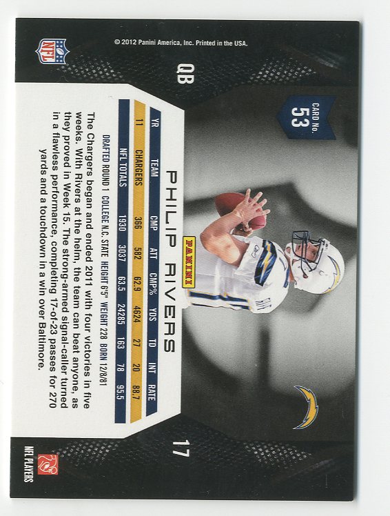 2012 Momentum Football YOU PICK - Picture 97 of 194