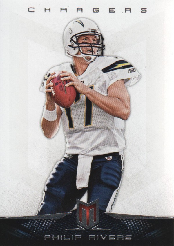 2012 Momentum Football YOU PICK - Picture 96 of 194