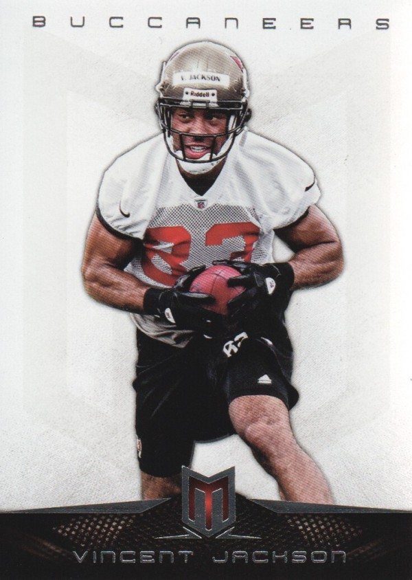 2012 Momentum Football YOU PICK - Picture 100 of 194