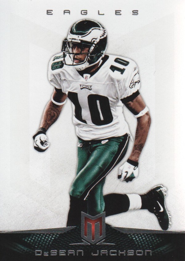 2012 Momentum Football YOU PICK - Picture 102 of 194